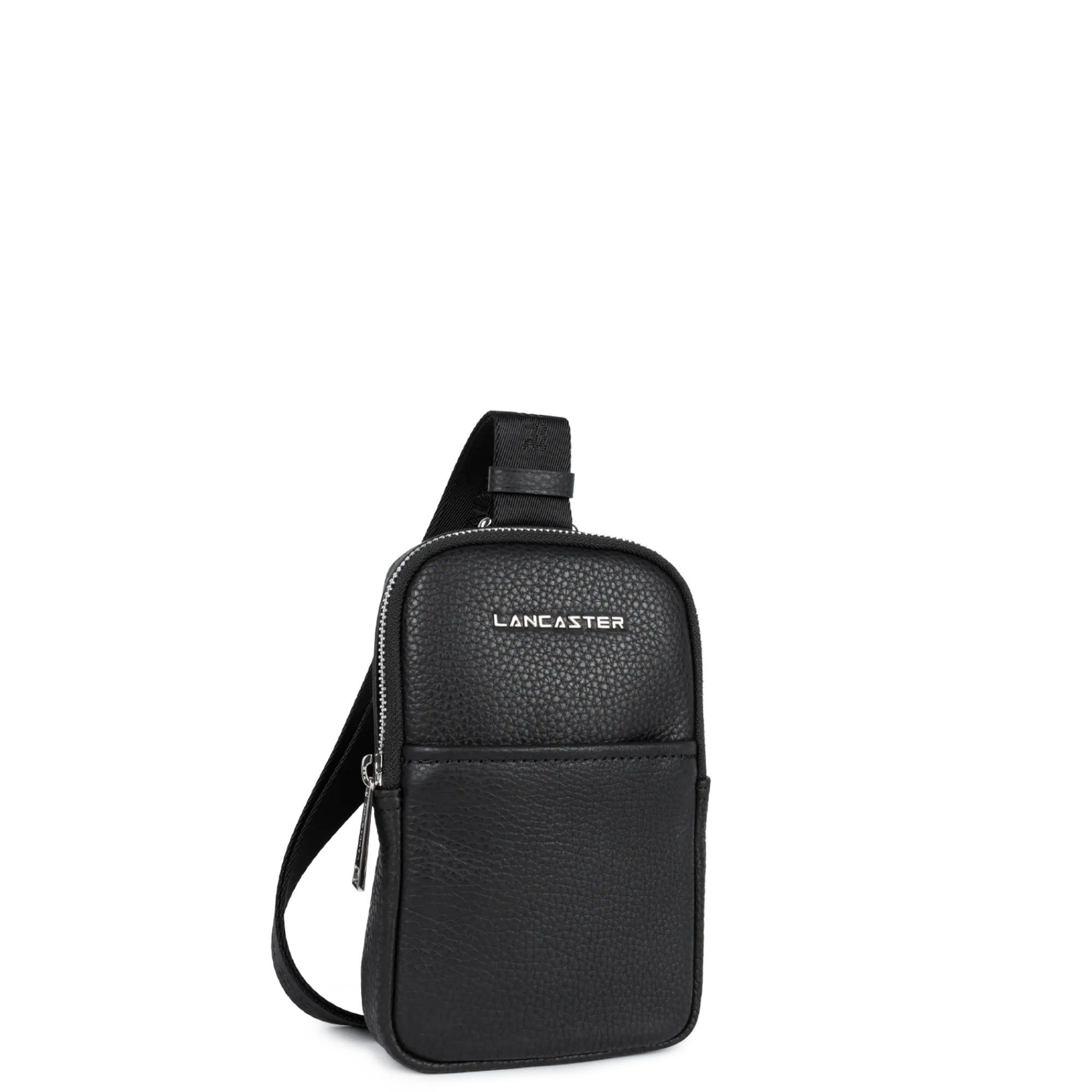 Discount Pochette smartphone Homme Pochettes|Sacs Bandoulière