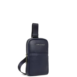 Discount Pochette smartphone Homme Pochettes|Sacs Bandoulière