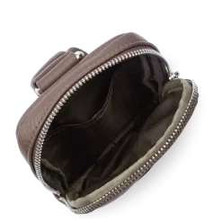 Discount Pochette smartphone Homme Pochettes|Sacs Bandoulière