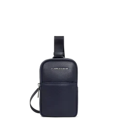 Discount Pochette smartphone Homme Pochettes|Sacs Bandoulière