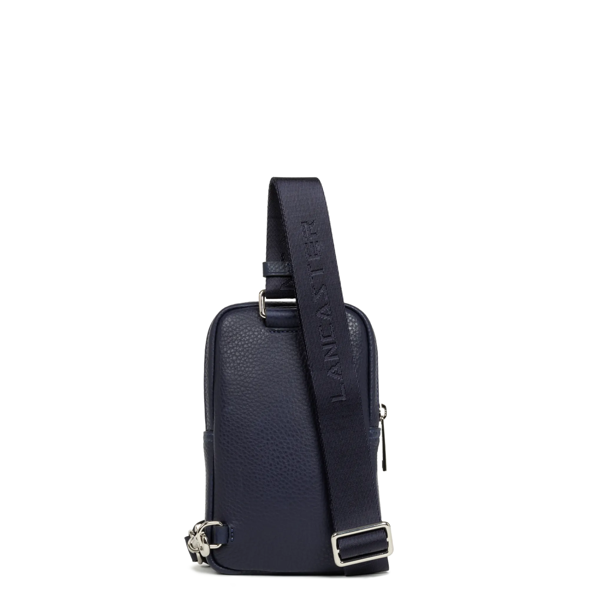 Discount Pochette smartphone Homme Pochettes|Sacs Bandoulière