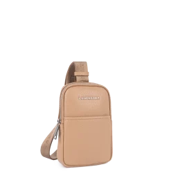 Discount Pochette smartphone Homme Pochettes|Sacs Bandoulière