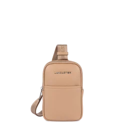 Discount Pochette smartphone Homme Pochettes|Sacs Bandoulière