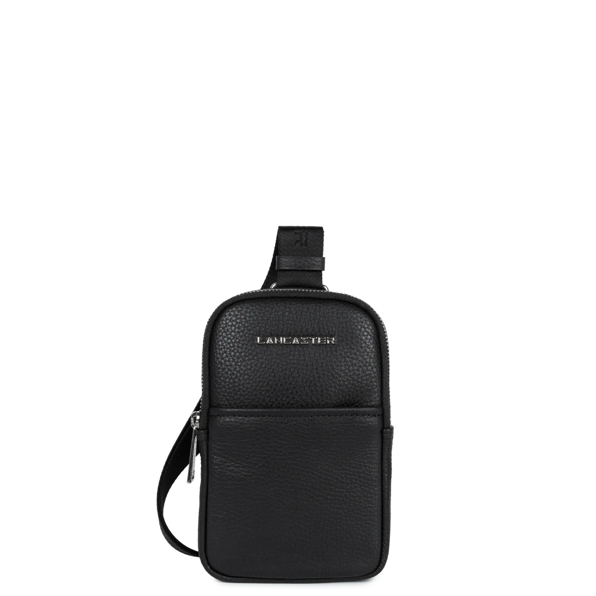 Discount Pochette smartphone Homme Pochettes|Sacs Bandoulière