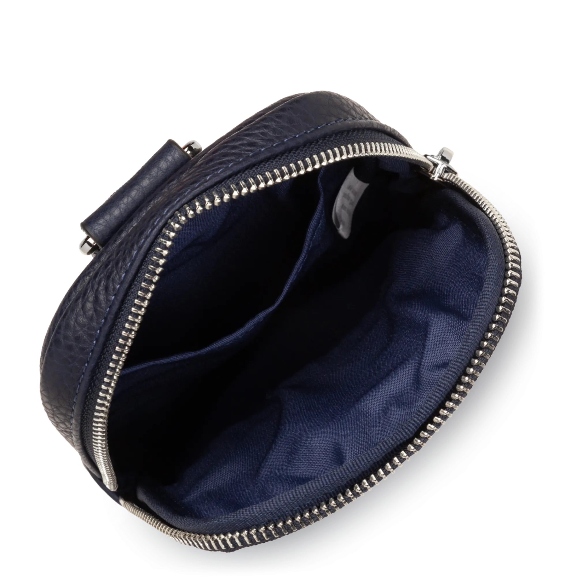 Discount Pochette smartphone Homme Pochettes|Sacs Bandoulière