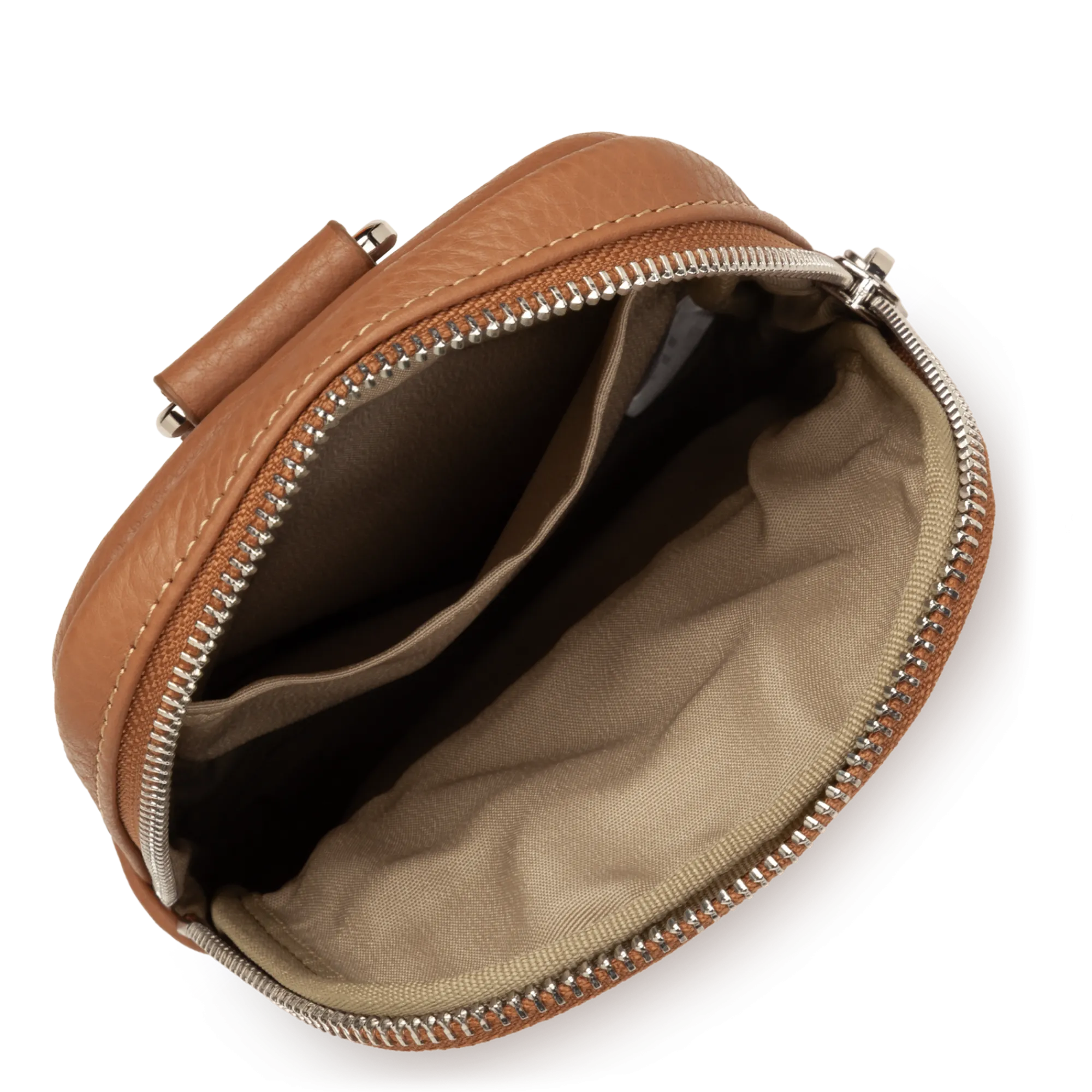 Discount Pochette smartphone Homme Pochettes|Sacs Bandoulière