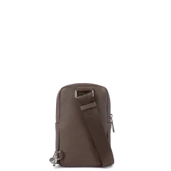 Discount Pochette smartphone Homme Pochettes|Sacs Bandoulière