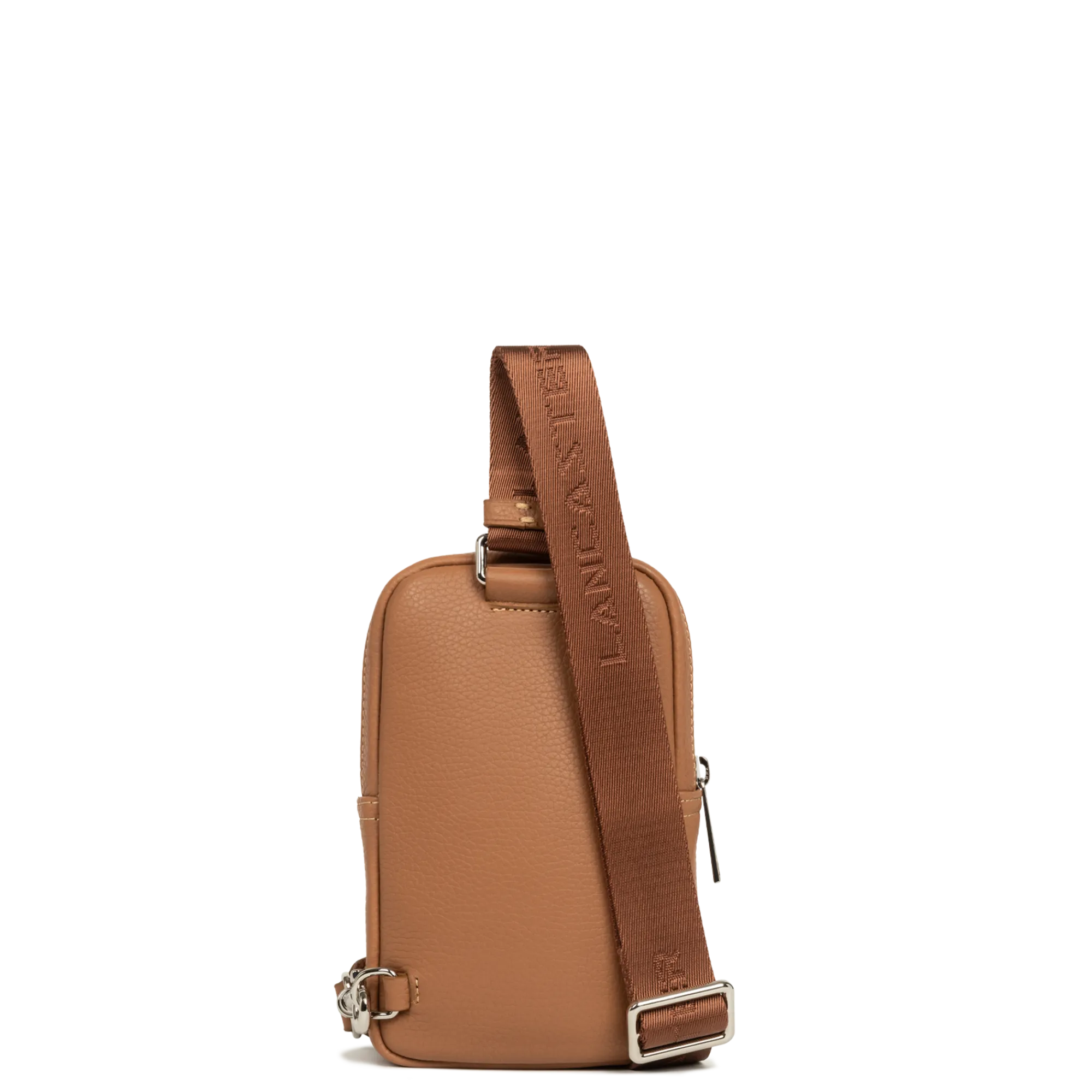 Discount Pochette smartphone Homme Pochettes|Sacs Bandoulière