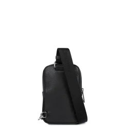 Discount Pochette smartphone Homme Pochettes|Sacs Bandoulière