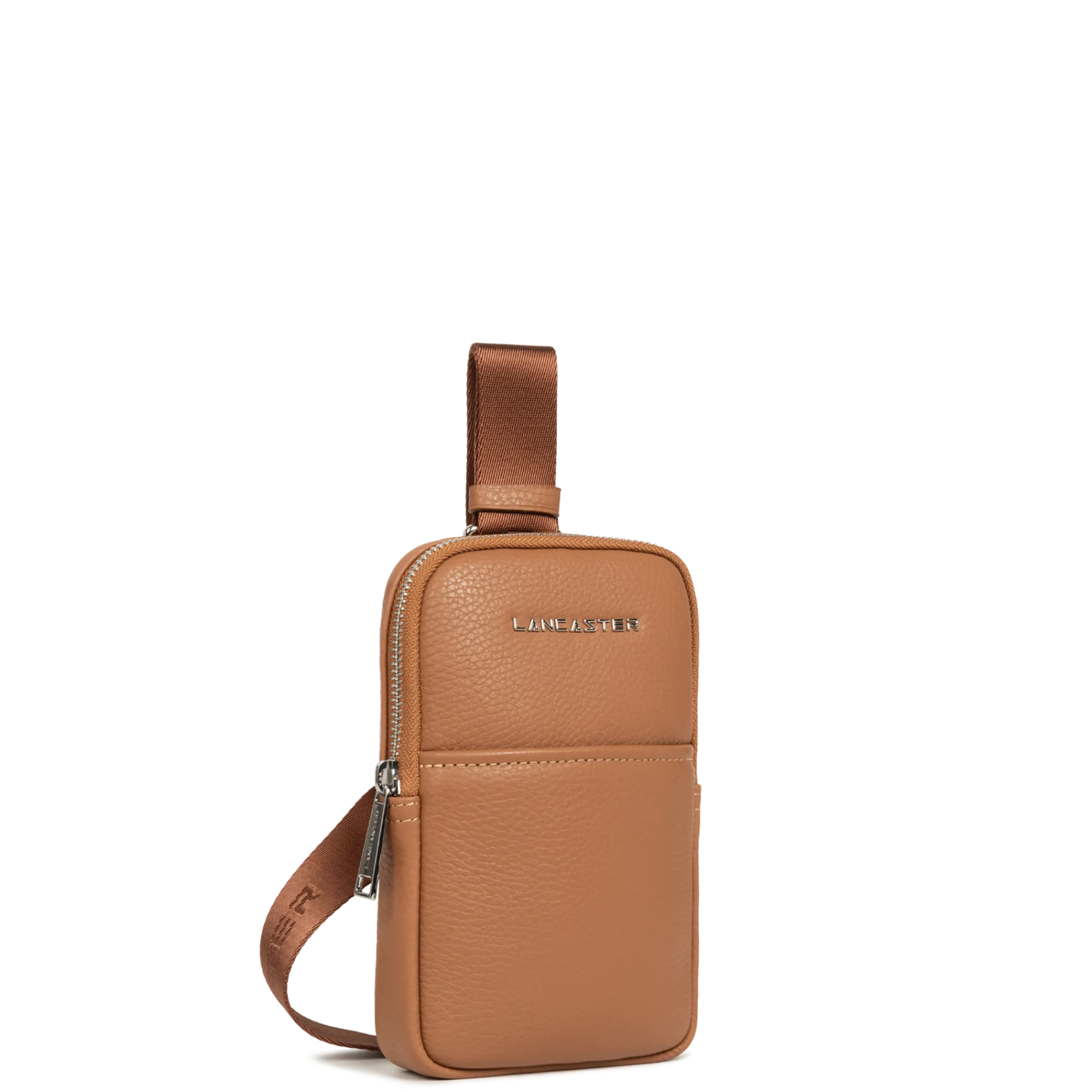 Discount Pochette smartphone Homme Pochettes|Sacs Bandoulière