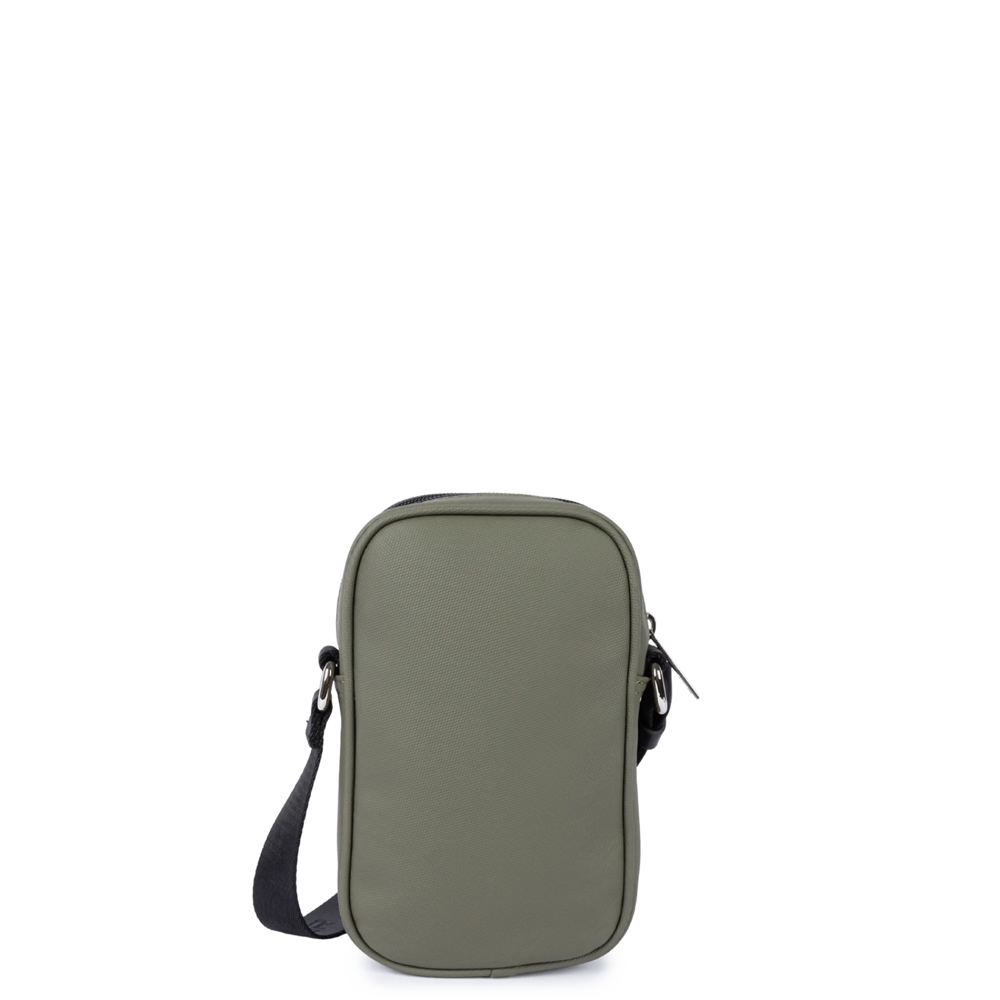 Best Pochette smartphone Homme Pochettes|Sacs Bandoulière