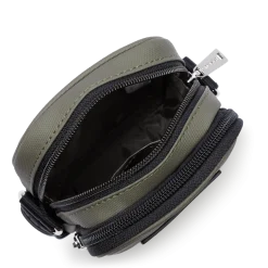 Best Pochette smartphone Homme Pochettes|Sacs Bandoulière