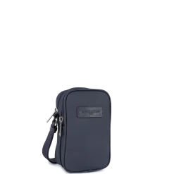 Best Pochette smartphone Homme Pochettes|Sacs Bandoulière