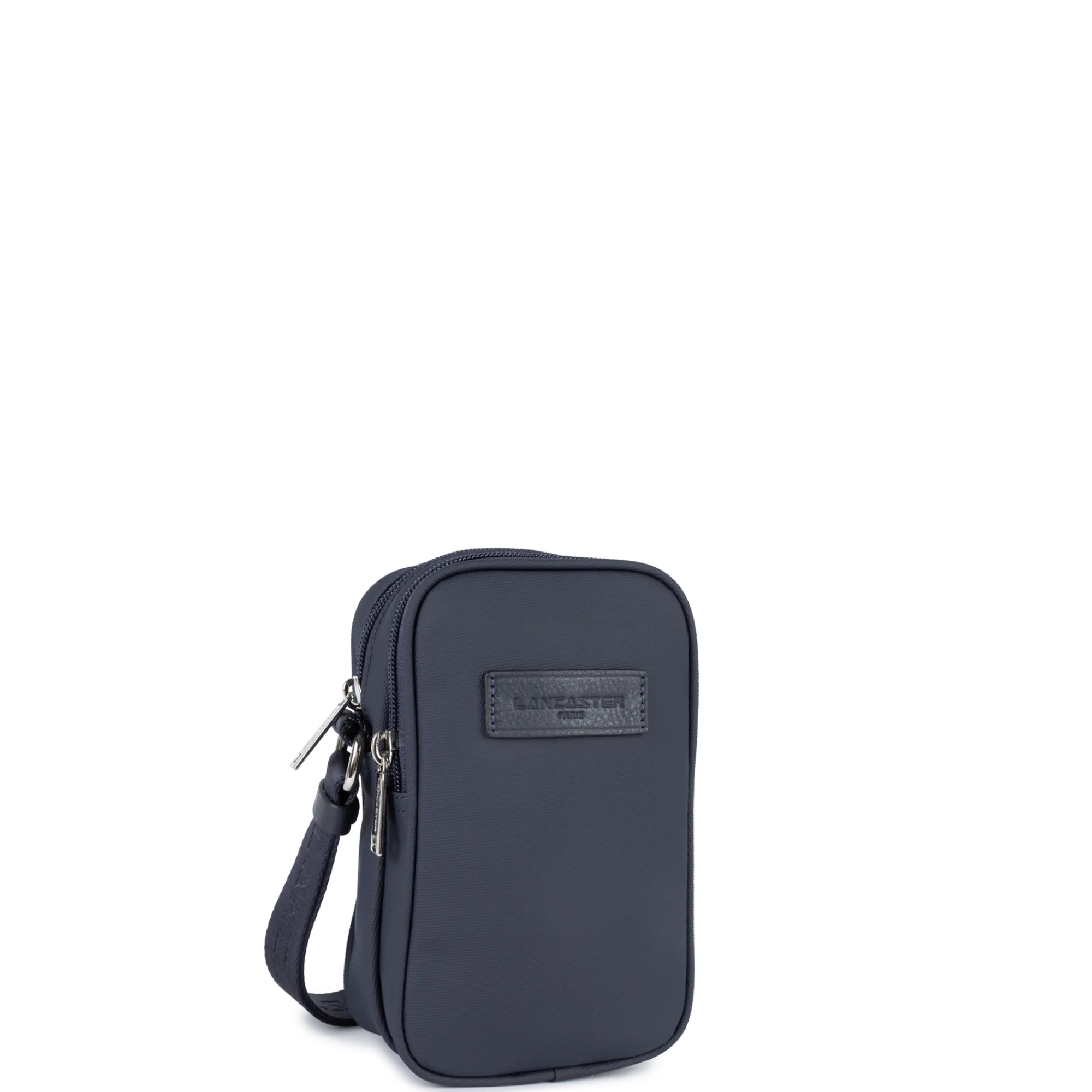 Best Pochette smartphone Homme Pochettes|Sacs Bandoulière