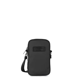 Best Pochette smartphone Homme Pochettes|Sacs Bandoulière