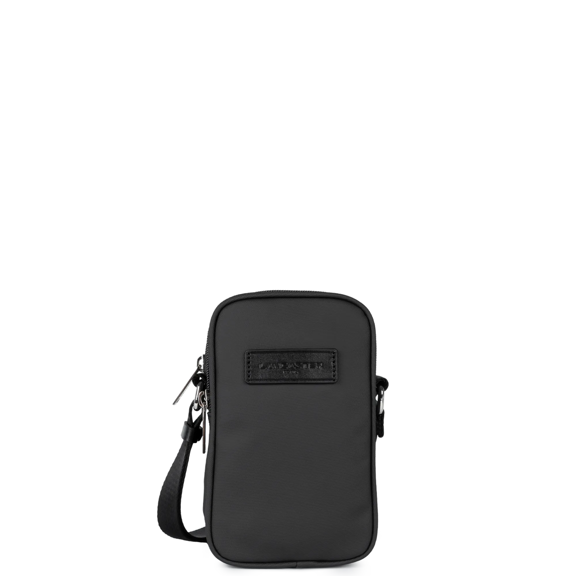Best Pochette smartphone Homme Pochettes|Sacs Bandoulière