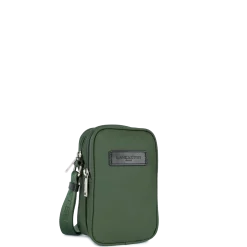 Best Pochette smartphone Homme Pochettes|Sacs Bandoulière