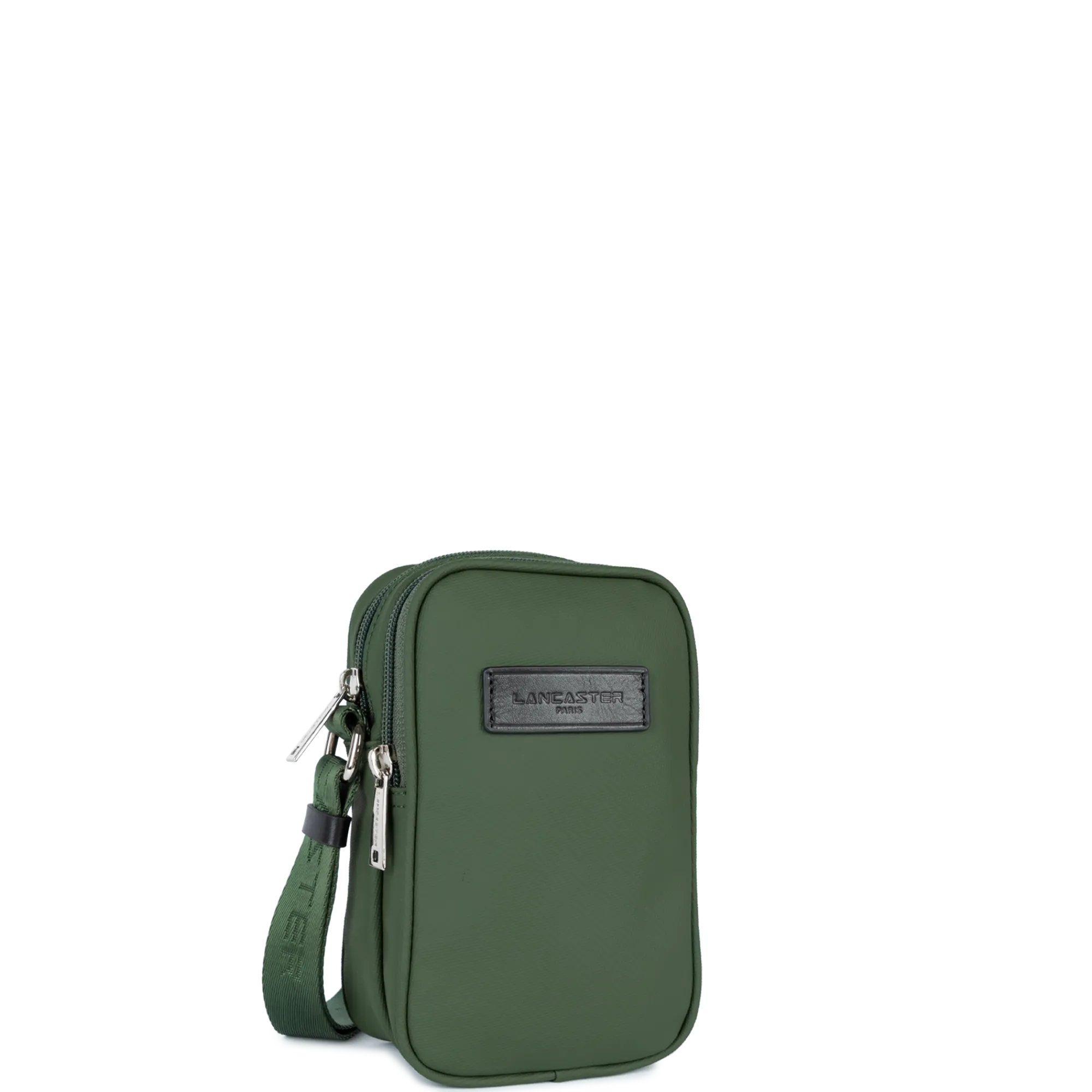 Best Pochette smartphone Homme Pochettes|Sacs Bandoulière