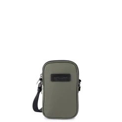 Best Pochette smartphone Homme Pochettes|Sacs Bandoulière