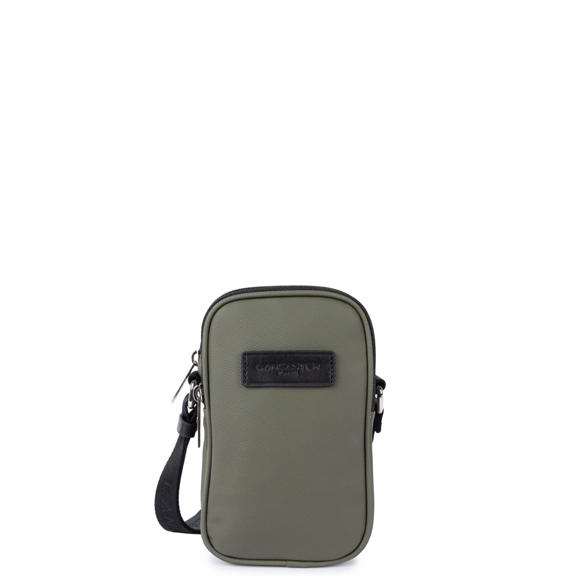 Best Pochette smartphone Homme Pochettes|Sacs Bandoulière