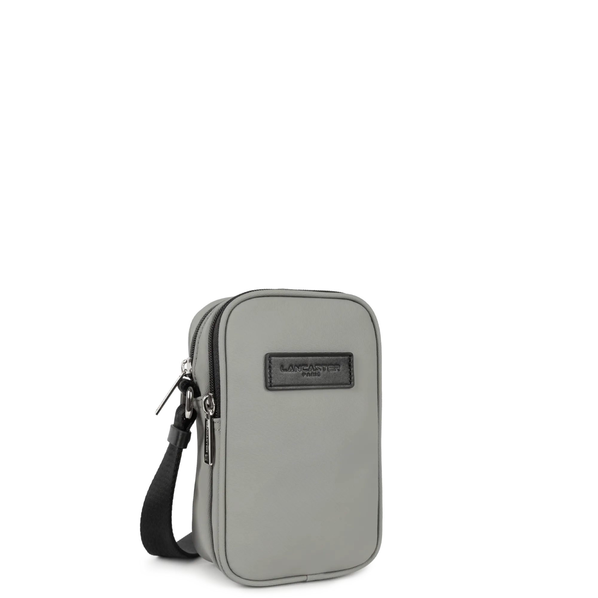 Best Pochette smartphone Homme Pochettes|Sacs Bandoulière