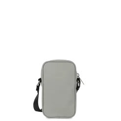 Best Pochette smartphone Homme Pochettes|Sacs Bandoulière