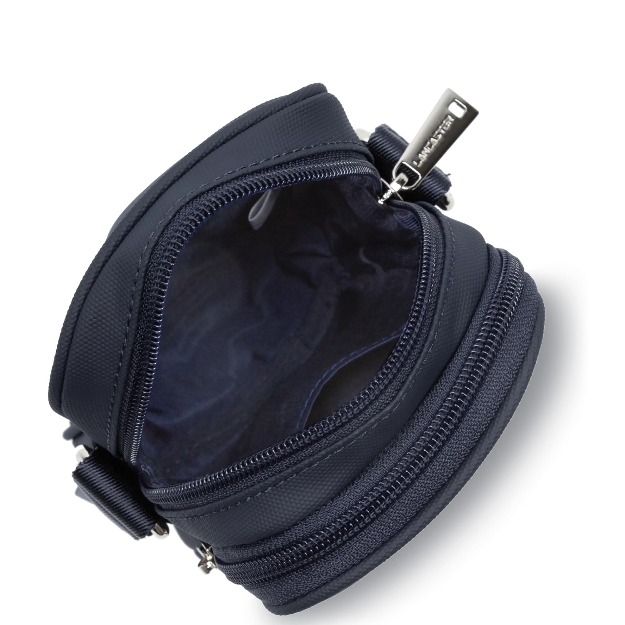 Best Pochette smartphone Homme Pochettes|Sacs Bandoulière