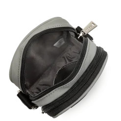 Best Pochette smartphone Homme Pochettes|Sacs Bandoulière