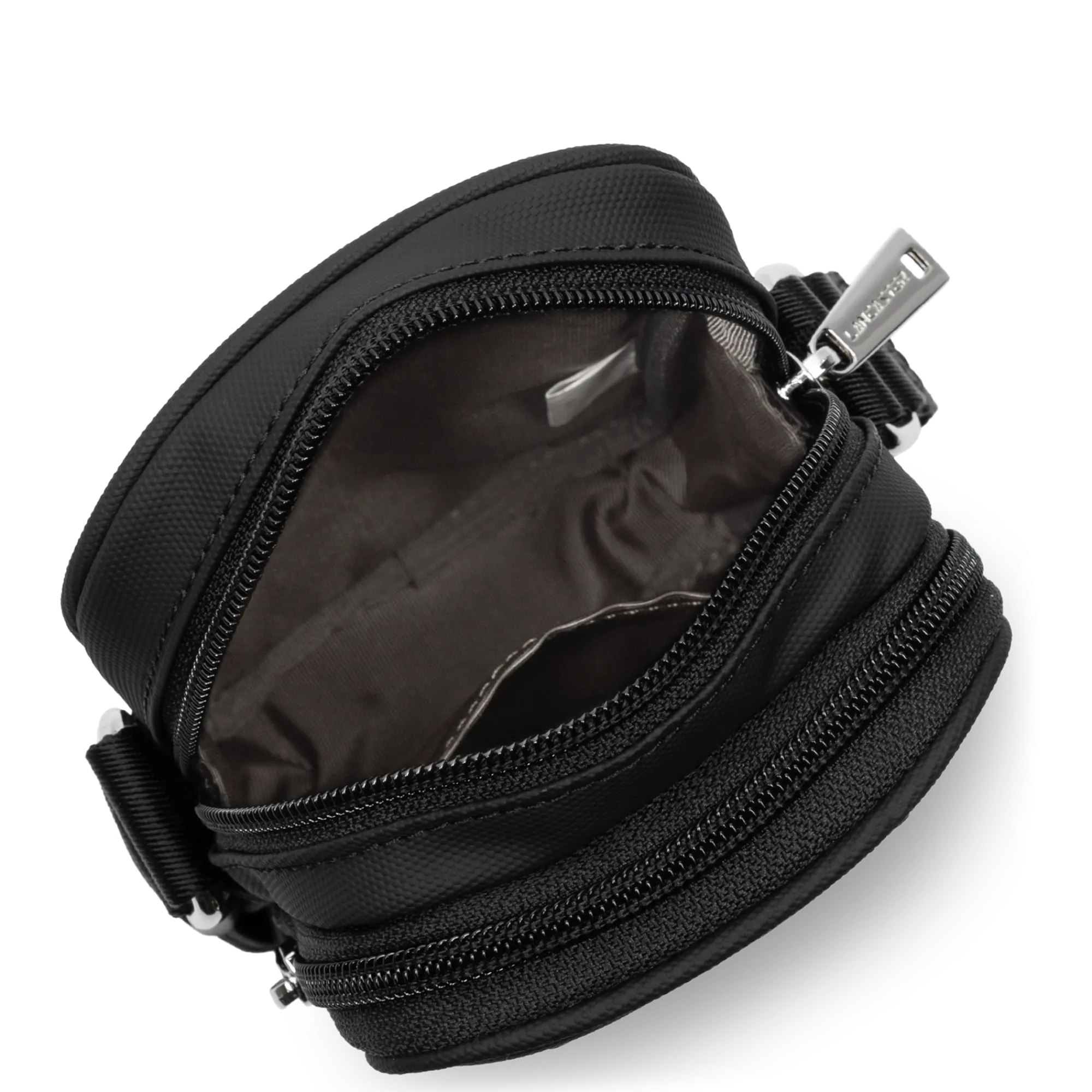 Best Pochette smartphone Homme Pochettes|Sacs Bandoulière