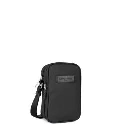 Best Pochette smartphone Homme Pochettes|Sacs Bandoulière