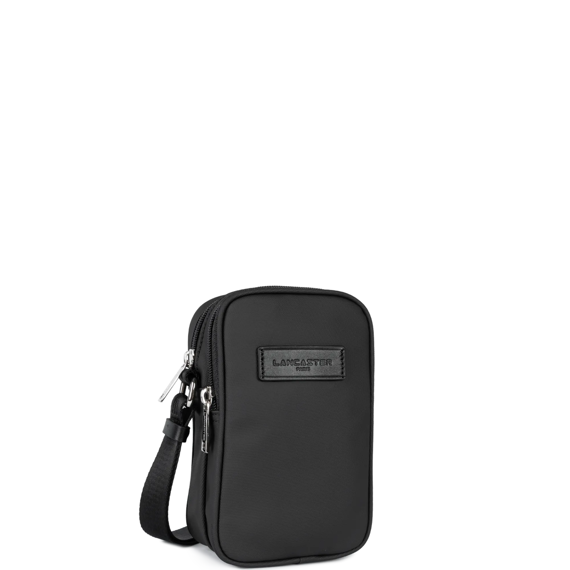 Best Pochette smartphone Homme Pochettes|Sacs Bandoulière