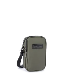 Best Pochette smartphone Homme Pochettes|Sacs Bandoulière