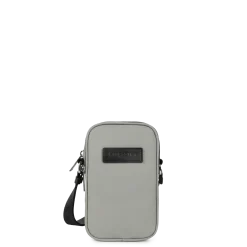 Best Pochette smartphone Homme Pochettes|Sacs Bandoulière