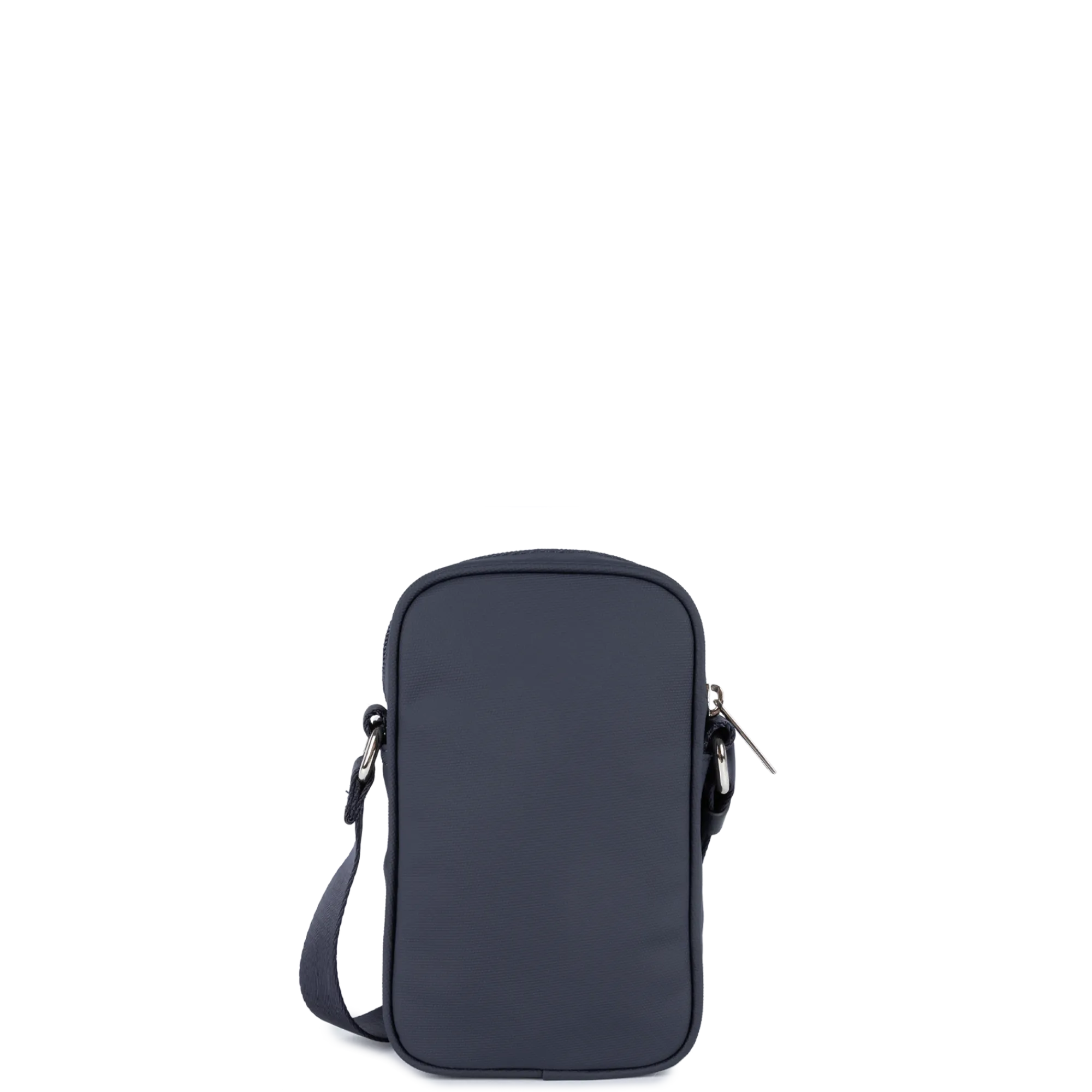 Best Pochette smartphone Homme Pochettes|Sacs Bandoulière
