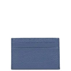 Best Porte-cartes Femme Porte-Cartes|Dune