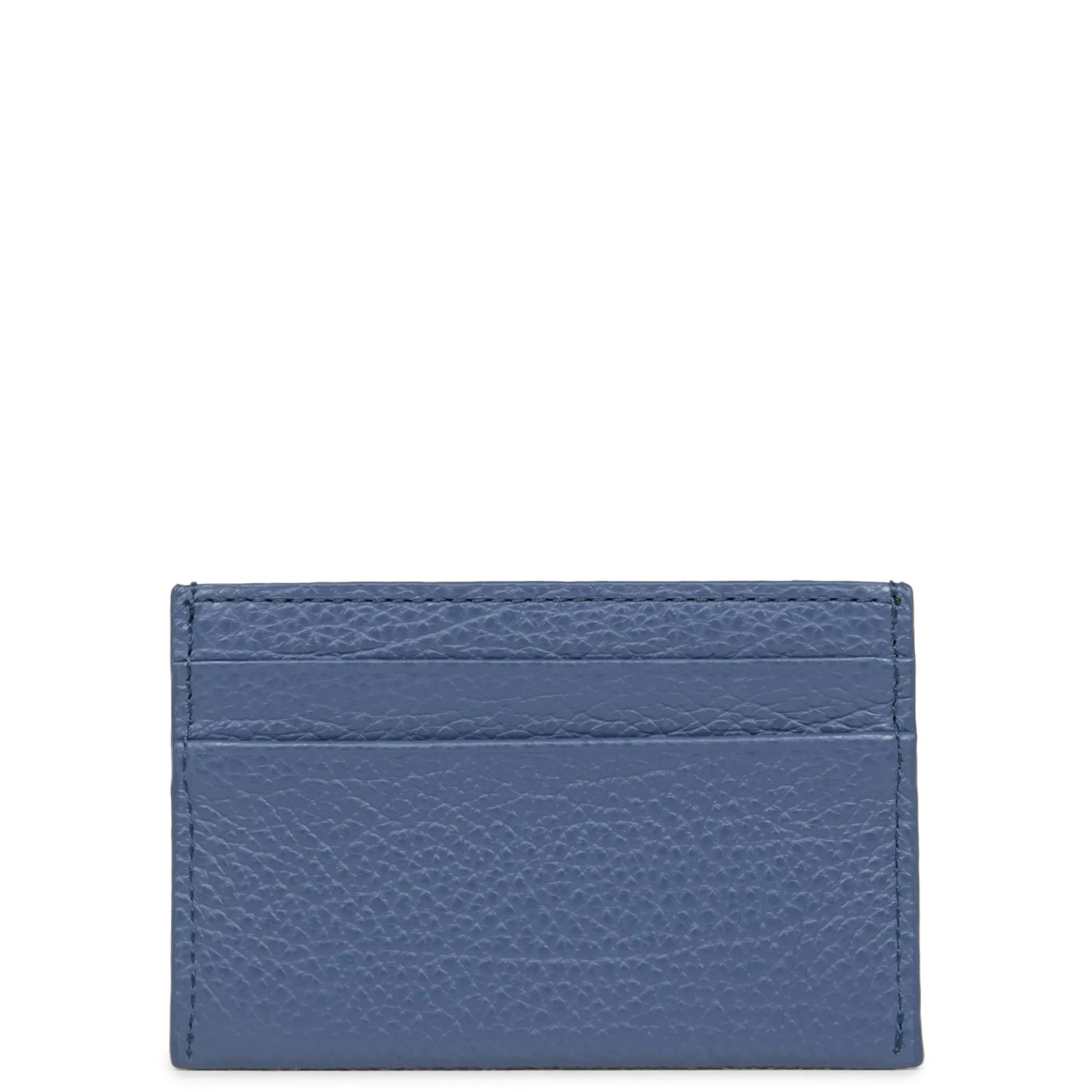 Best Porte-cartes Femme Porte-Cartes|Dune