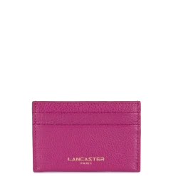 Best Porte-cartes Femme Porte-Cartes|Dune