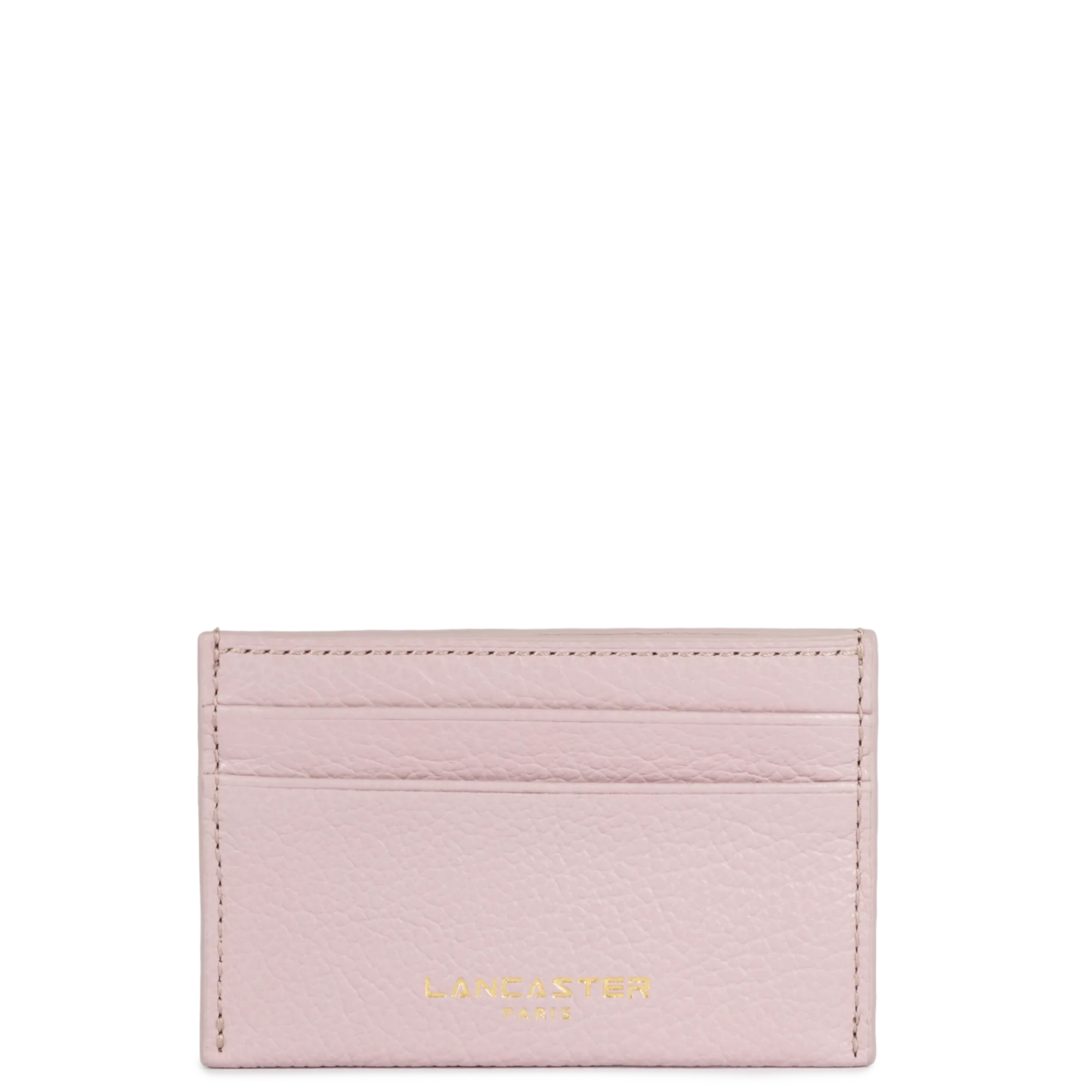 Best Porte-cartes Femme Porte-Cartes|Dune