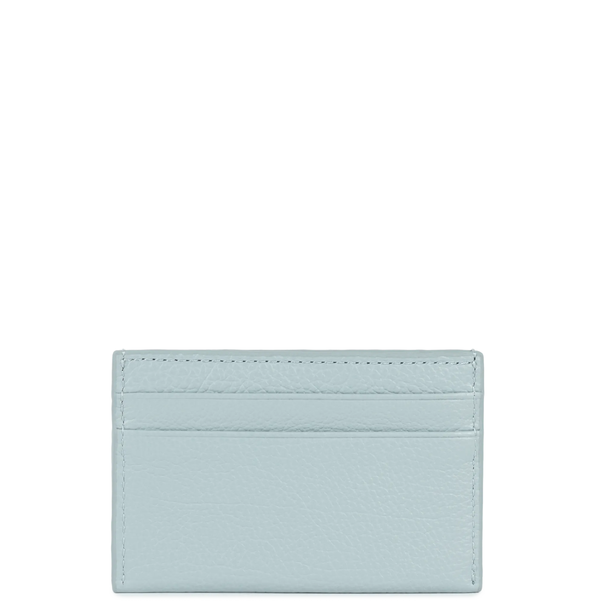 Best Porte-cartes Femme Porte-Cartes|Dune