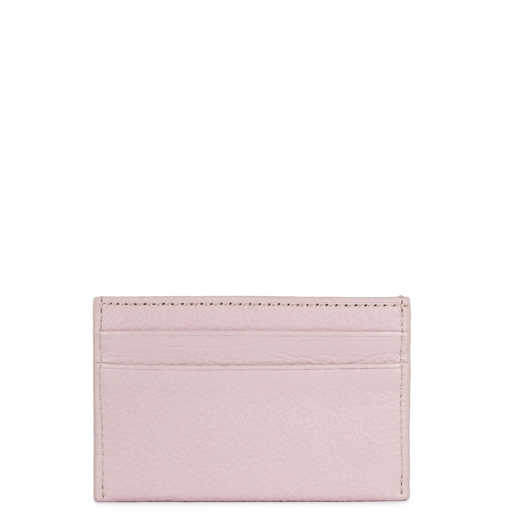Best Porte-cartes Femme Porte-Cartes|Dune