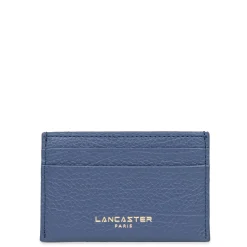 Best Porte-cartes Femme Porte-Cartes|Dune