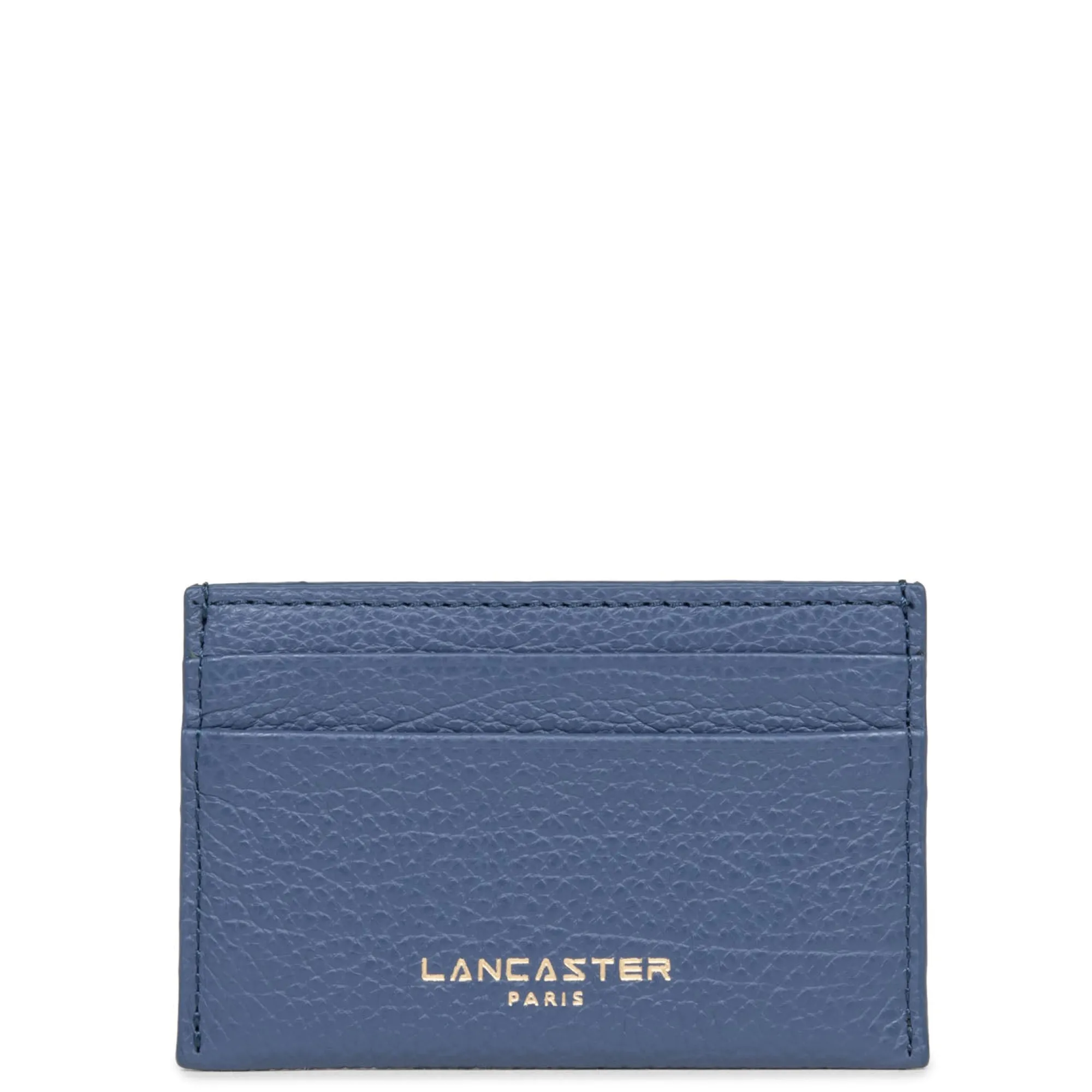 Best Porte-cartes Femme Porte-Cartes|Dune