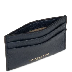 Best Porte-cartes Femme Porte-Cartes|Dune
