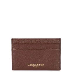 Best Porte-cartes Femme Porte-Cartes|Dune