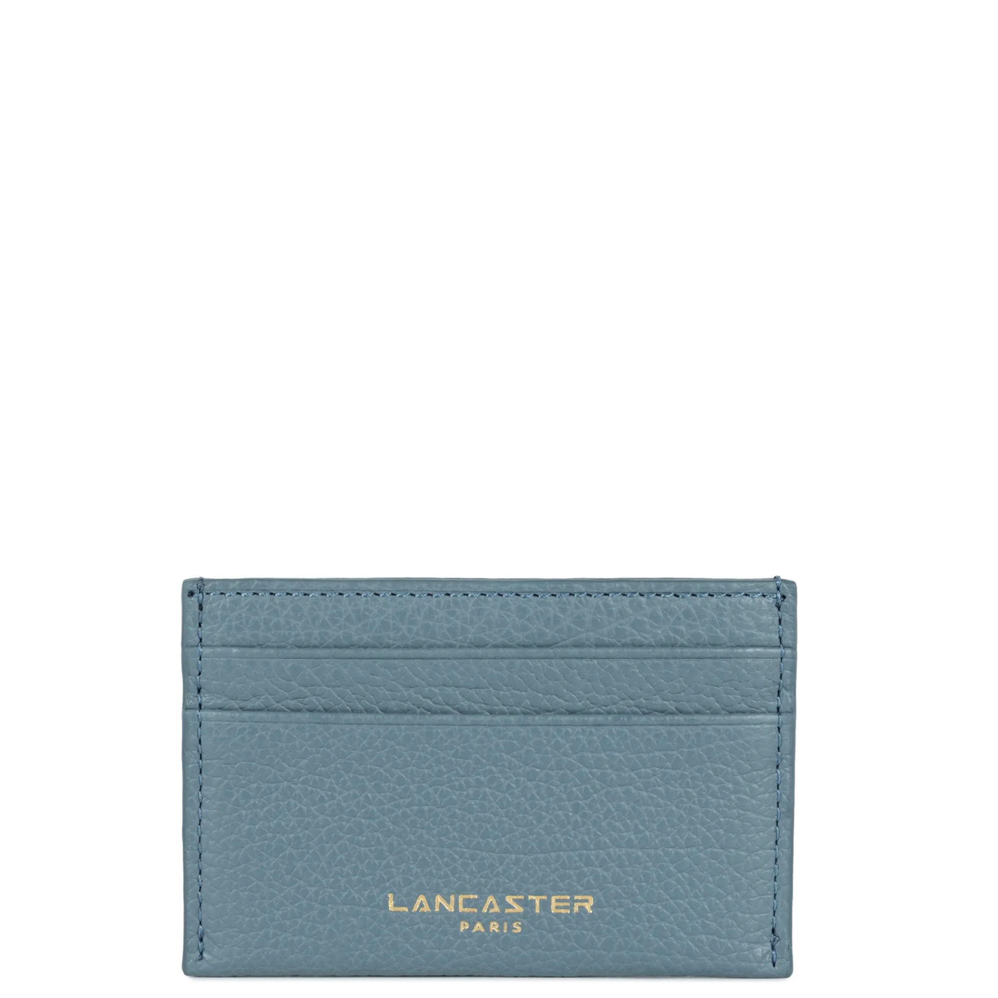 Best Porte-cartes Femme Porte-Cartes|Dune