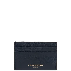 Best Porte-cartes Femme Porte-Cartes|Dune