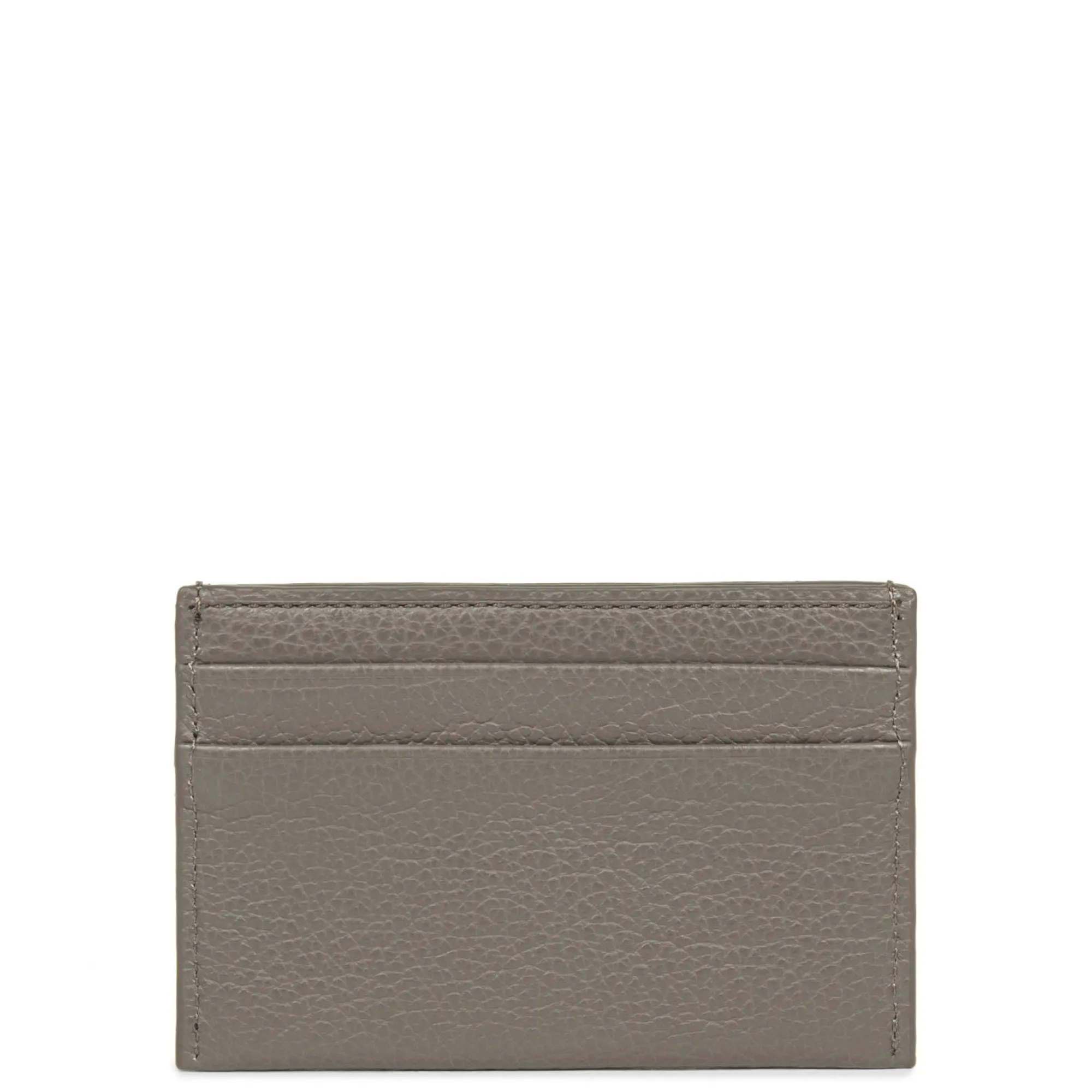 Best Porte-cartes Femme Porte-Cartes|Dune