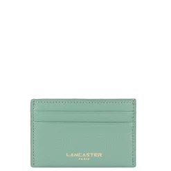 Best Porte-cartes Femme Porte-Cartes|Dune