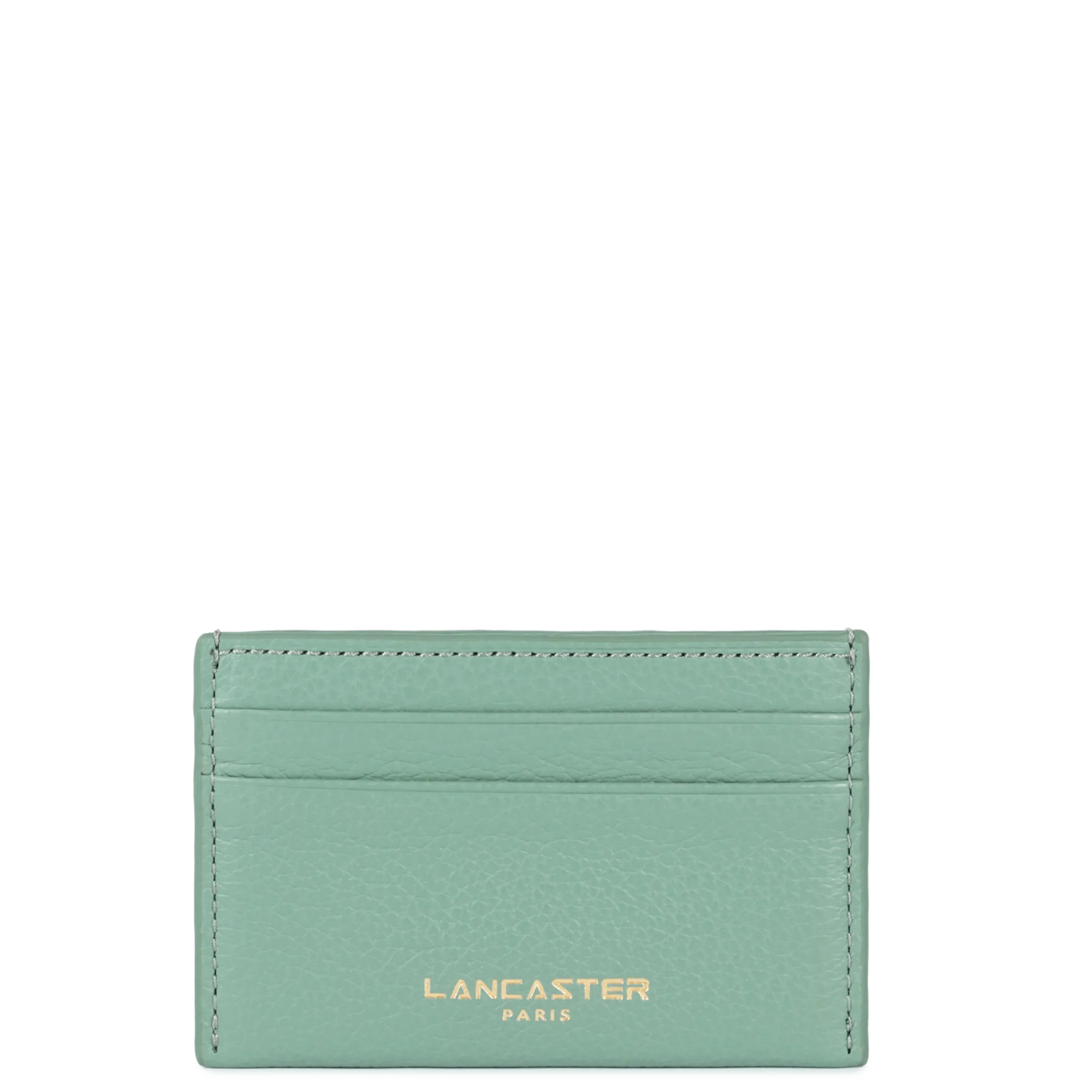 Best Porte-cartes Femme Porte-Cartes|Dune