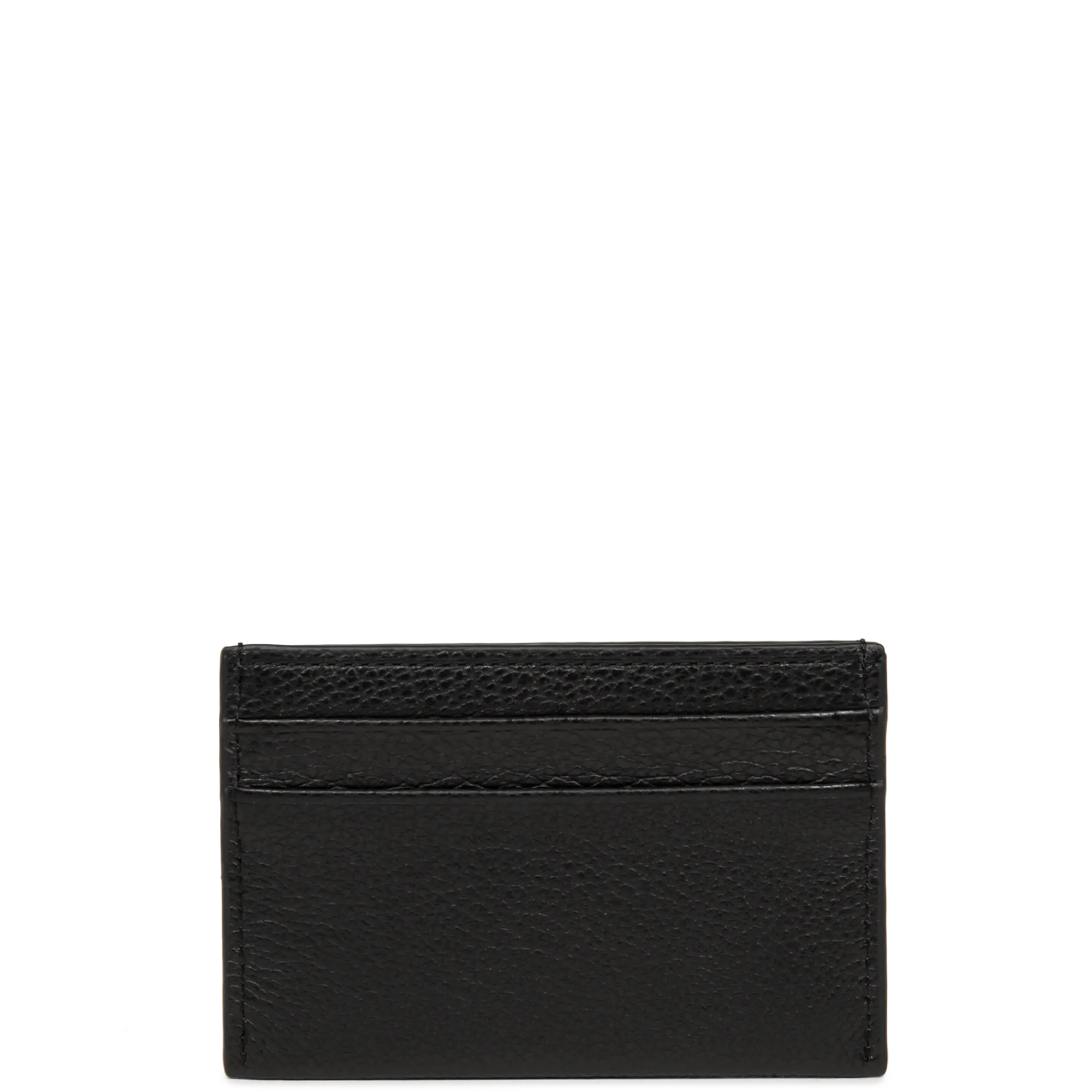 Best Porte-cartes Femme Porte-Cartes|Dune
